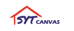 gallery/syttt